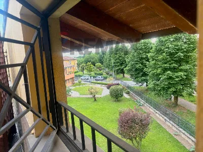 Attico in vendita a Caravaggio - foto 2