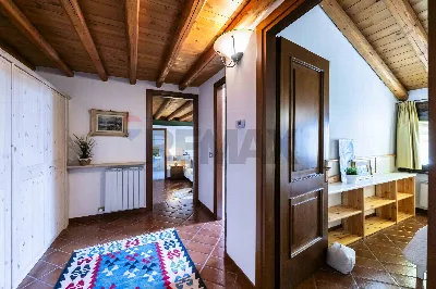 Attico in vendita a Darfo Boario Terme - foto 10