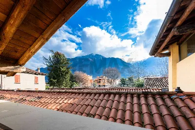 Attico in vendita a Darfo Boario Terme - foto 2