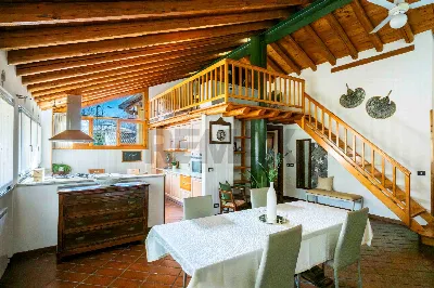 Attico in vendita a Darfo Boario Terme - foto 3