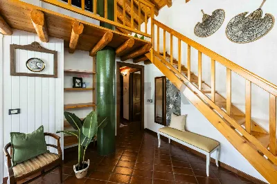 Attico in vendita a Darfo Boario Terme - foto 6