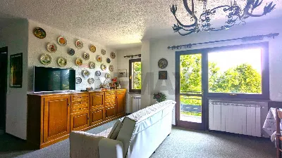 Appartamento in vendita a Artogne - foto 1