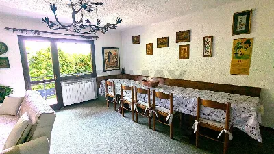 Appartamento in vendita a Artogne - foto 2