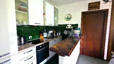Appartamento in vendita a Artogne - foto 3