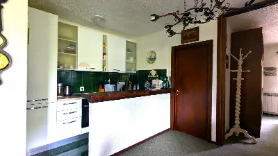 Appartamento in vendita a Artogne - foto 4