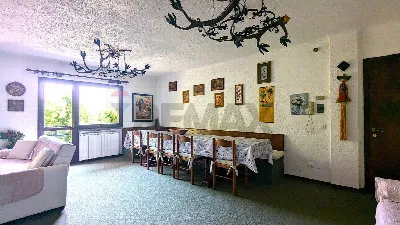 Appartamento in vendita a Artogne - foto 5