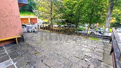 Appartamento in vendita a Artogne - foto 6