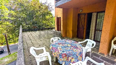 Appartamento in vendita a Artogne - foto 7