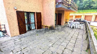 Appartamento in vendita a Artogne - foto 8