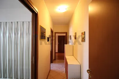 Appartamento in vendita a Pagazzano - foto 10