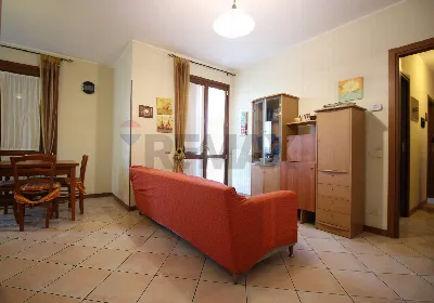 Appartamento in vendita a Pagazzano - foto 2