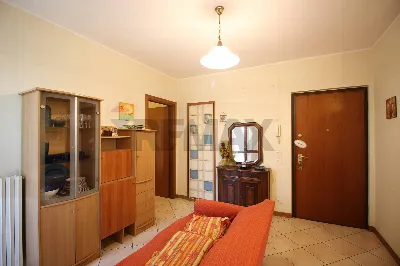 Appartamento in vendita a Pagazzano - foto 3
