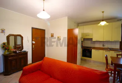 Appartamento in vendita a Pagazzano - foto 4