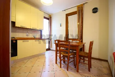 Appartamento in vendita a Pagazzano - foto 5