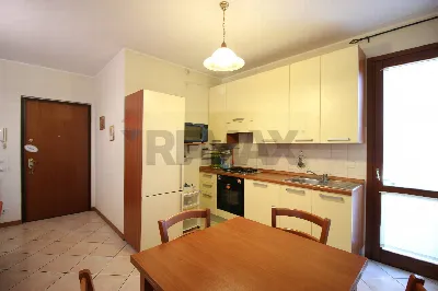 Appartamento in vendita a Pagazzano - foto 6