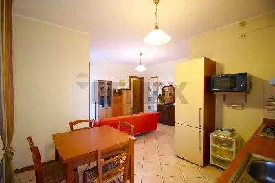 Appartamento in vendita a Pagazzano - foto 7