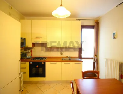 Appartamento in vendita a Pagazzano - foto 8