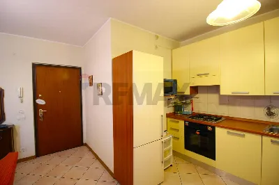 Appartamento in vendita a Pagazzano - foto 9