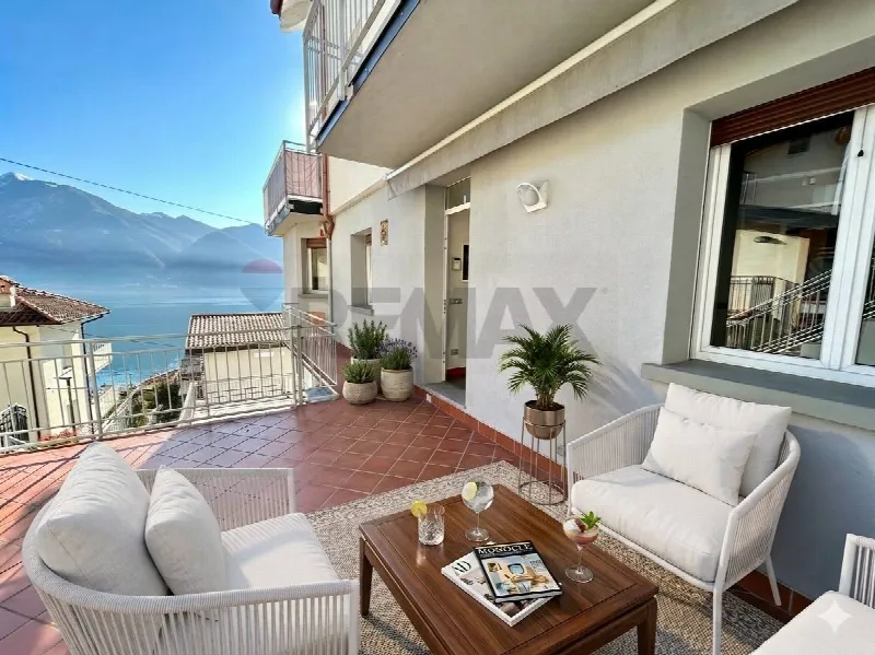 Appartamento in vendita a Lovere - foto 1