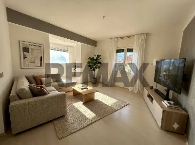 Appartamento in vendita a Lovere - foto 2