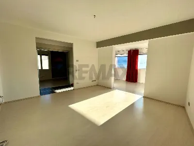 Appartamento in vendita a Lovere - foto 5