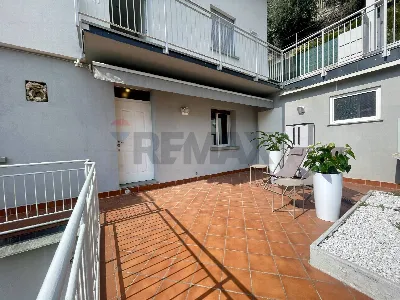 Appartamento in vendita a Lovere - foto 7