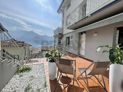 Appartamento in vendita a Lovere - foto 8
