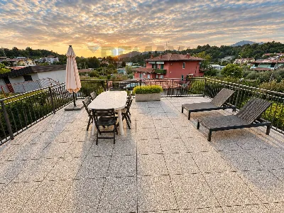 Appartamento in vendita a Paratico - foto 4