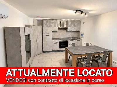 Appartamento in vendita a Paratico - foto 1