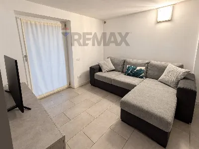 Appartamento in vendita a Paratico - foto 2
