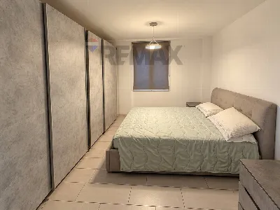 Appartamento in vendita a Paratico - foto 3