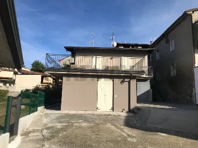 Appartamento in vendita a Paratico - foto 5
