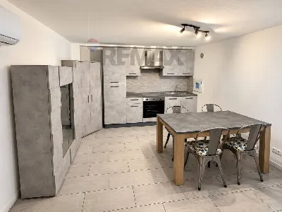 Appartamento in vendita a Paratico - foto 5
