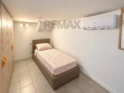 Appartamento in vendita a Paratico - foto 6