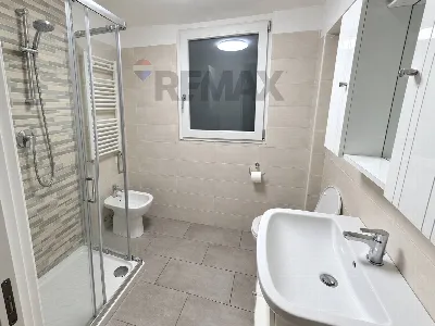 Appartamento in vendita a Paratico - foto 7