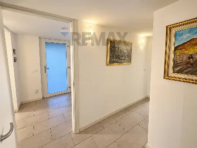 Appartamento in vendita a Paratico - foto 8