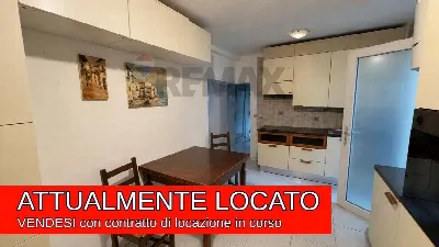 Appartamento in vendita a Paratico - foto 1