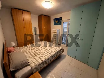 Appartamento in vendita a Paratico - foto 4