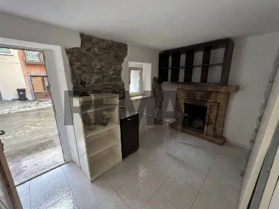 Appartamento in vendita a Paratico - foto 5