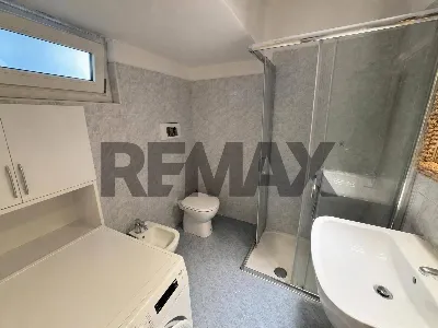 Appartamento in vendita a Paratico - foto 7