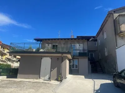 Appartamento in vendita a Paratico - foto 9