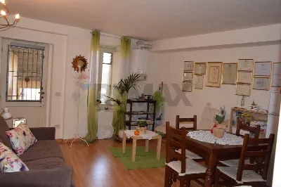 Appartamento in vendita a Bergamo, Borgo P... - foto 2