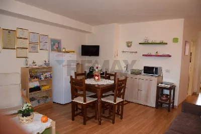 Appartamento in vendita a Bergamo, Borgo P... - foto 3