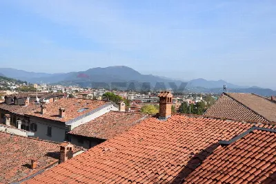 Appartamento in vendita a Bergamo, Borgo P... - foto 4