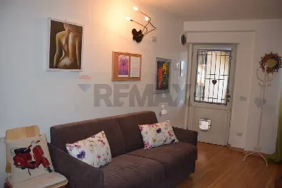 Appartamento in vendita a Bergamo, Borgo P... - foto 5