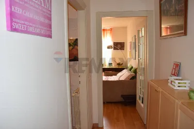 Appartamento in vendita a Bergamo, Borgo P... - foto 6