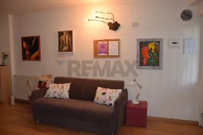 Appartamento in vendita a Bergamo, Borgo P... - foto 7