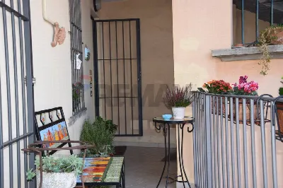 Appartamento in vendita a Bergamo, Borgo P... - foto 8