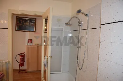 Appartamento in vendita a Bergamo, Borgo P... - foto 9