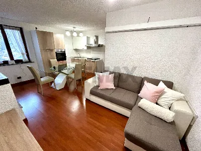 Appartamento in vendita a Artogne - foto 1